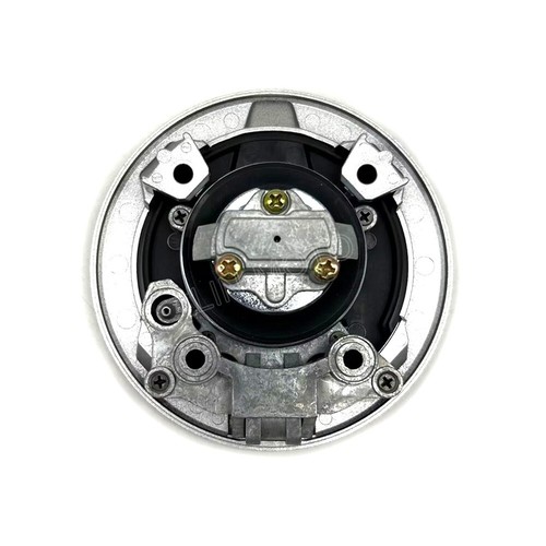 Ignition Switch Fuel Gas Cap Seat Set Fit Kawasaki Versys-X300 KLE 300 2017-2021 - Picture 14 of 15