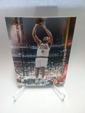 1998-99 Topps Finest Basketball With Protector #11-249 Pick Your Cards