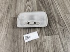 Honda Civic 2016-2020 Typer Other Interior Roof Light Oem