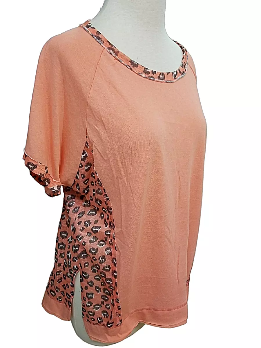 Umgee tops spring 2019 sale