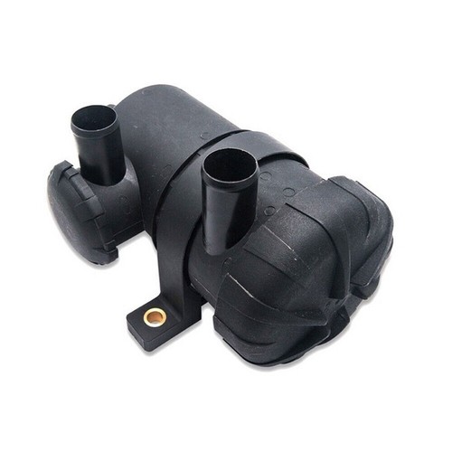 200 Oil Universal Provent Separator Gas Catch Can Filter 612630060015 Assembly - Picture 9 of 12