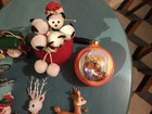 Bild 3 von 4