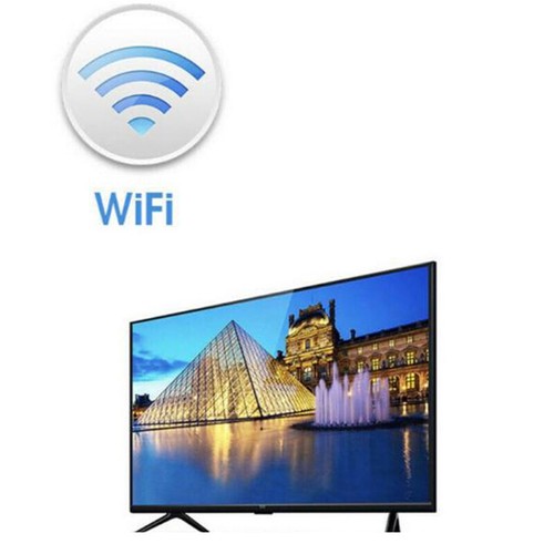 Smart TV To UWA-BR100 Wifi Wireless USB LAN Adapter Wifi RepeaterWFAURZC - Bild 10 von 12