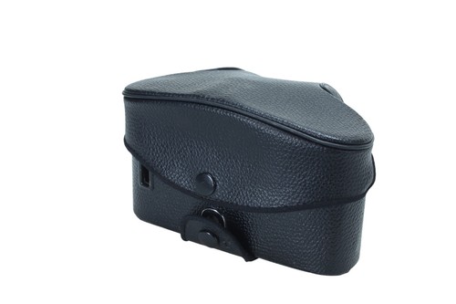 Original Case für Fujica AX-5 (Ref#K-821) - Bild 4 von 5