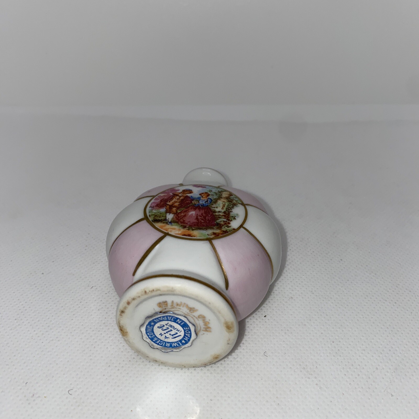 Bild 9 von 10
