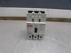 EATON GD 22k , CIRCUIT BREAKER ,3P/480V/ 15A, GOOD TAKEOUT! MAKE OFFER!