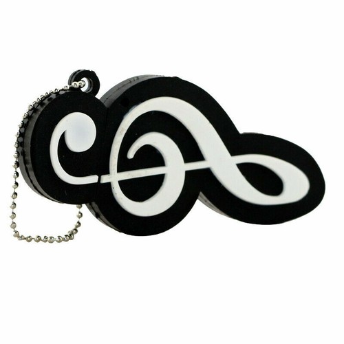 Memoria USB 2.0 32 GB Flash Drive memoria pulgar dibujos animados Memory Stick Pendrive - Imagen 39 de 77