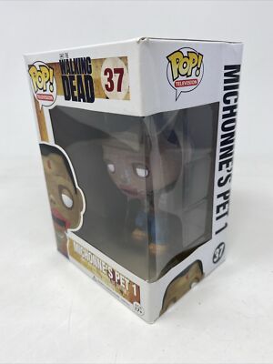 FUNKO Johnny Ramone ジョニーラモーン ボブルヘッド Ramones Johnny Ramone Pop! Vinyl Figure - Entertainment Earth