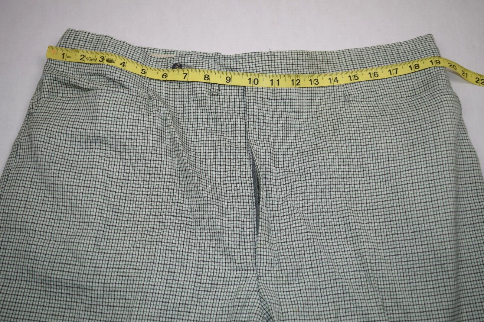 Picture 6 of 12