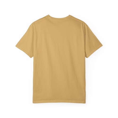 Funny Unisex T-Shirt - Chip Barm? Sorted! - Perfect Gift for Food Lovers, Casual - Picture 25 of 63