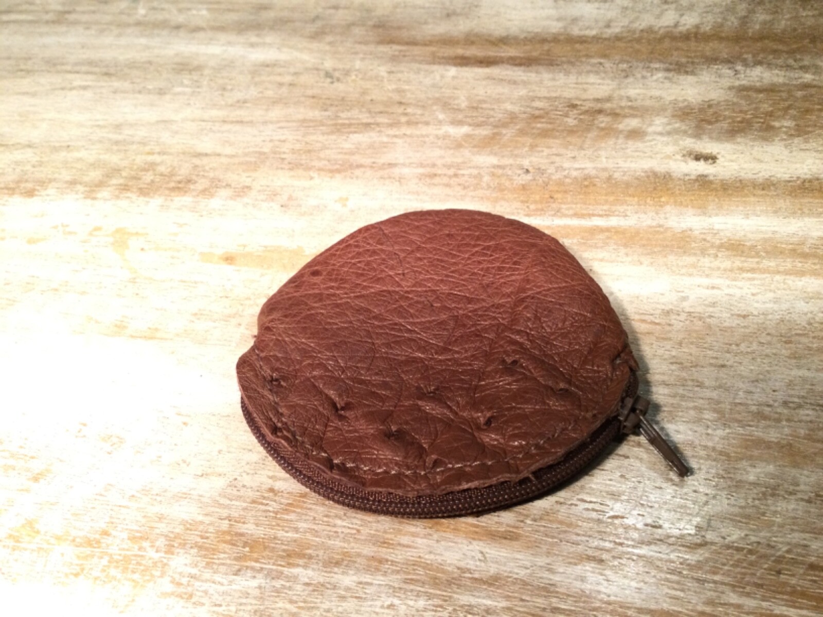 Picture 4 of 5