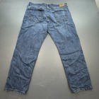 Foto 16 di 17