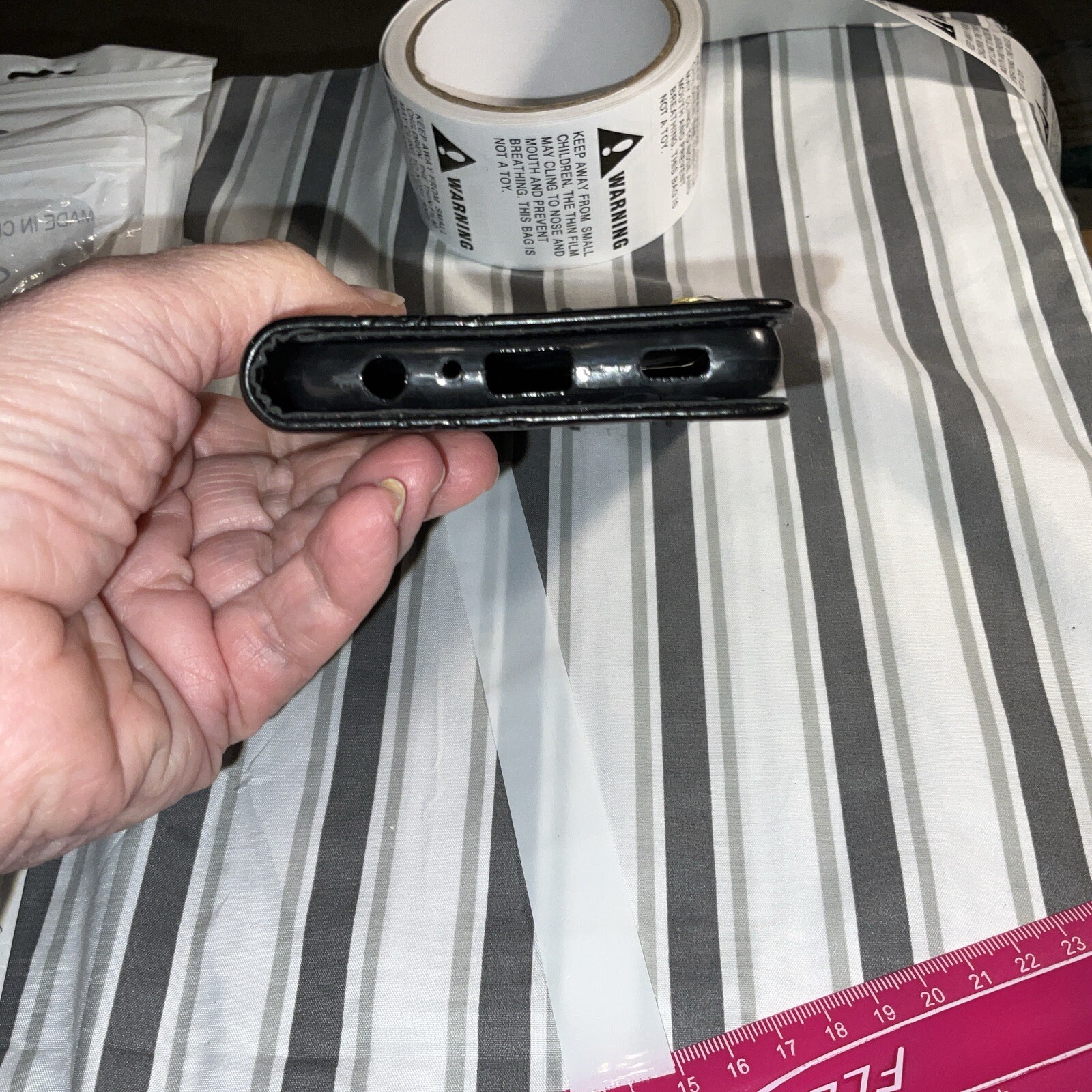 Picture 20 of 24