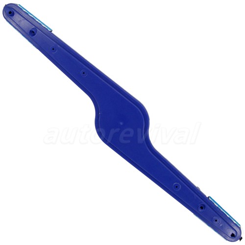 5304517203 Dishwasher Bottom Lower Spray Arm For Frigidaire 154568001 1545680 - Picture 6 of 16