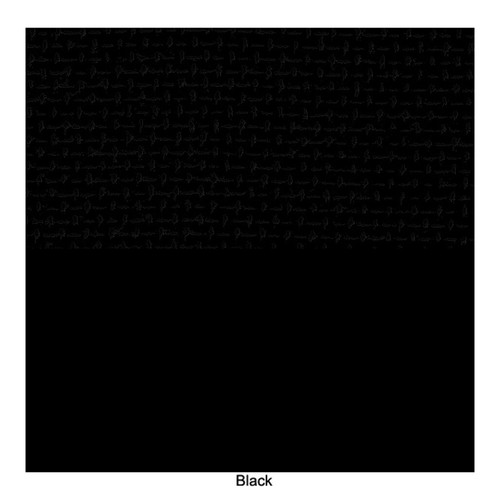 Package Tray for 1963-1965 Plymouth Valiant Sedan 4-DR As Original Black Rear - Picture 10 of 96