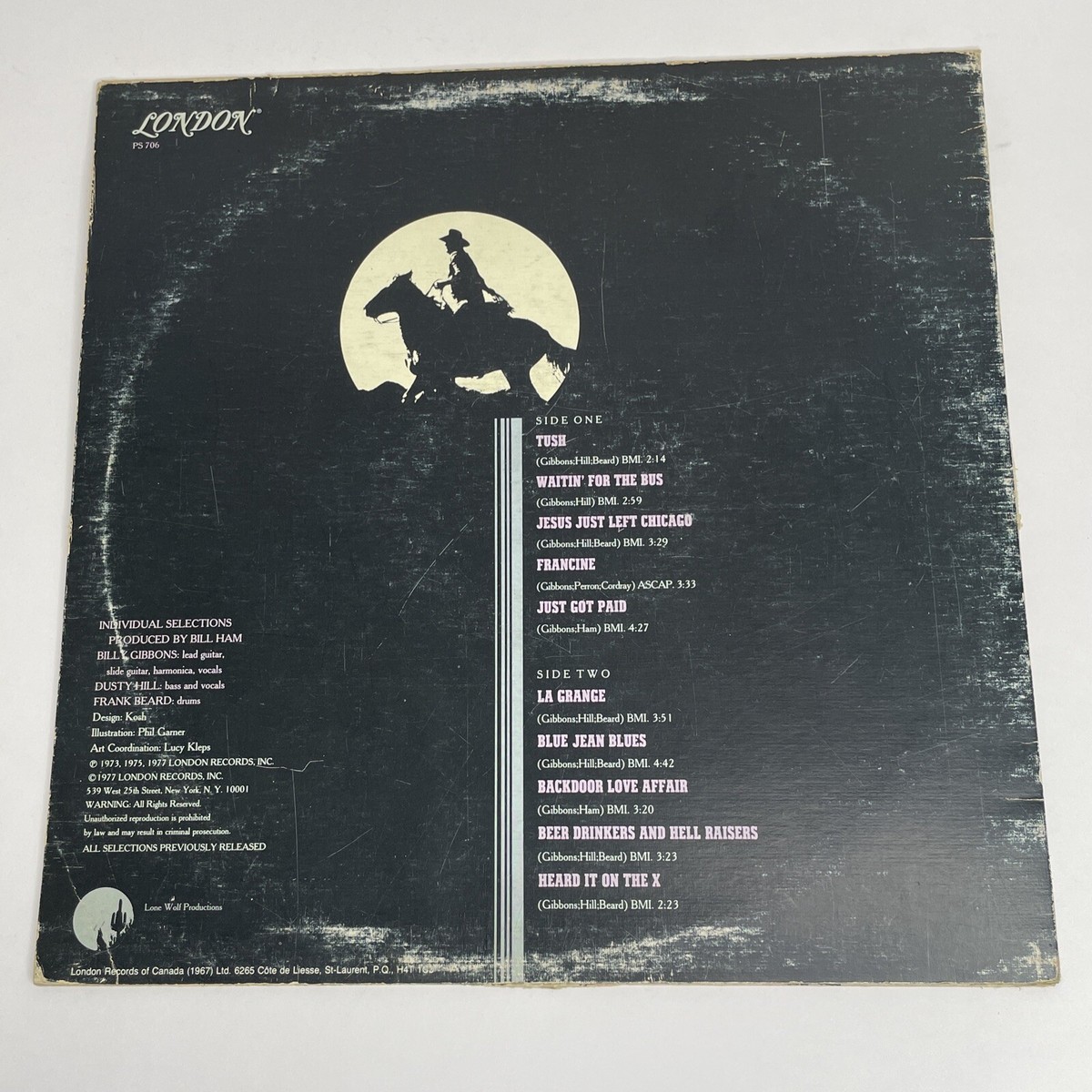 トルトゥリエ　The Great Recordings Paul Tortelier - Paul Tortelier- The Great EMI Recordings