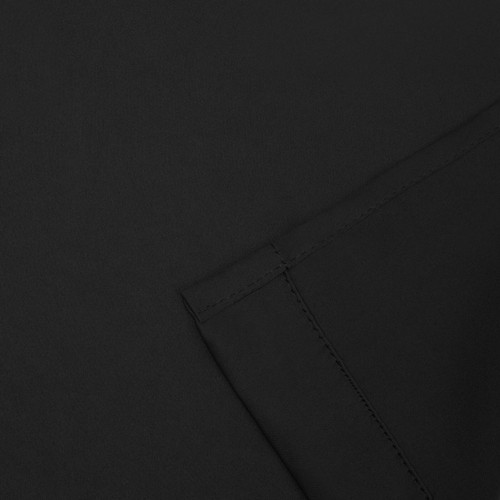 Solid Classic Modern Room Darkening Blackout Curtain Panel Set Collection - Picture 19 of 222