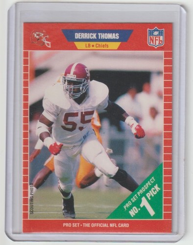 NFL Football Hall of Fame Rookie RC You Choose - Picture 105 of 122