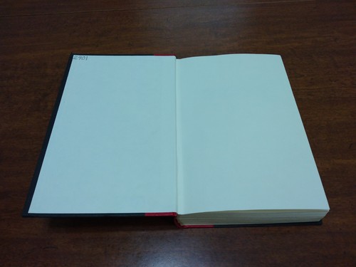 Guadalcanal Starvation Island by Eric Hammel 1987 HB/DJ First Edition - Foto 8 di 12