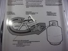Picture 4 of 6