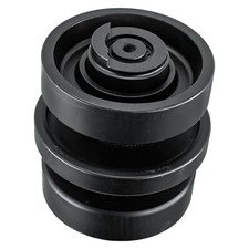 Bottom Roller Fit Kubota SVL65 SVL65-2 SVL75 SVL90-2 SVL75-2 SVL95 SVL97 SVL97-2