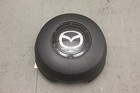 Air Bags for Mazda CX-7