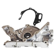 Se adapta a 98-04 Dodge Intrepid Chrysler Concorde 300M 99-01 LHS 3,2 L 3,5 L V6 bomba de aceite