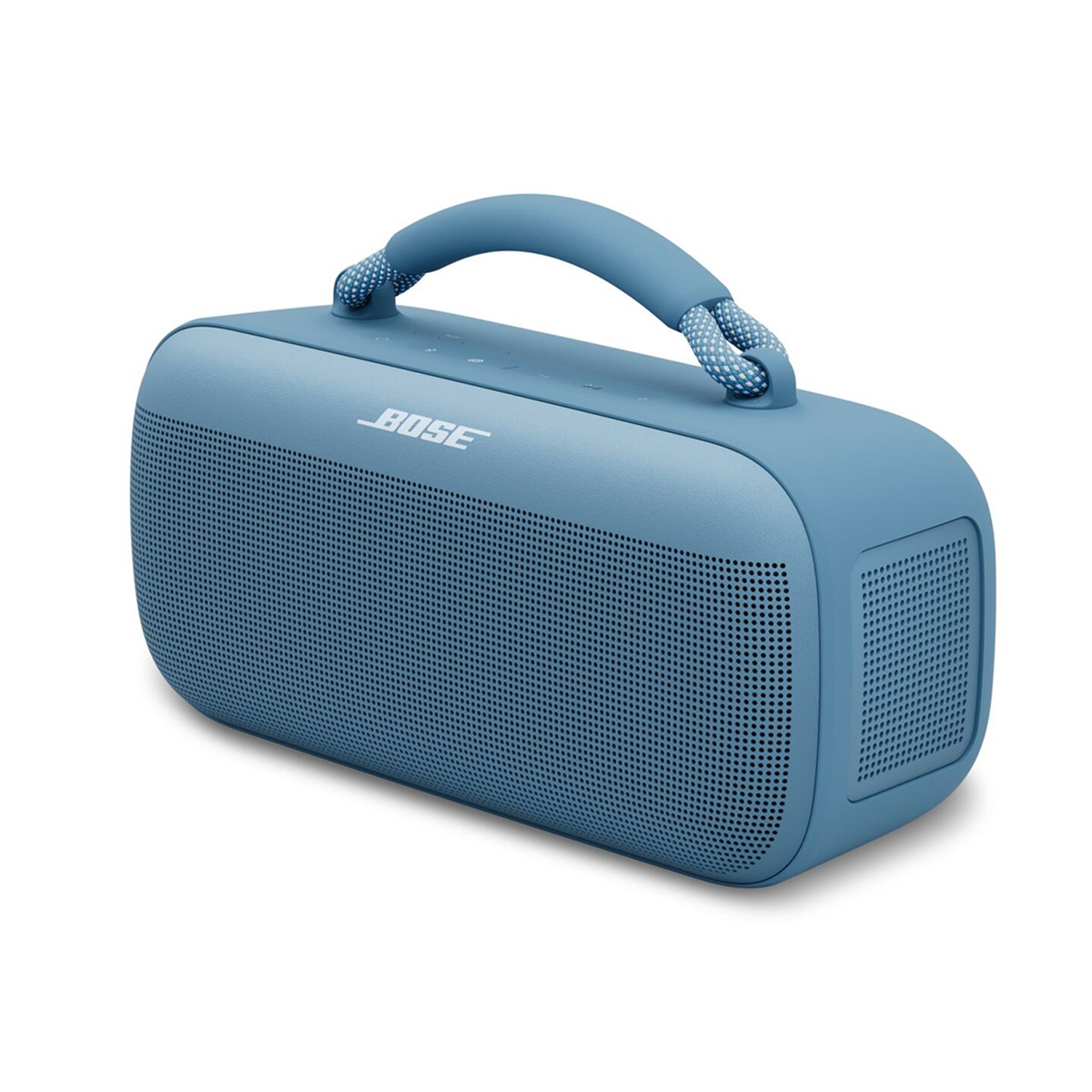 BOSE Sound Link Bluetooth SpeakerⅡ Amazon.com: Bose SoundLink Color II: Portable Bluetooth