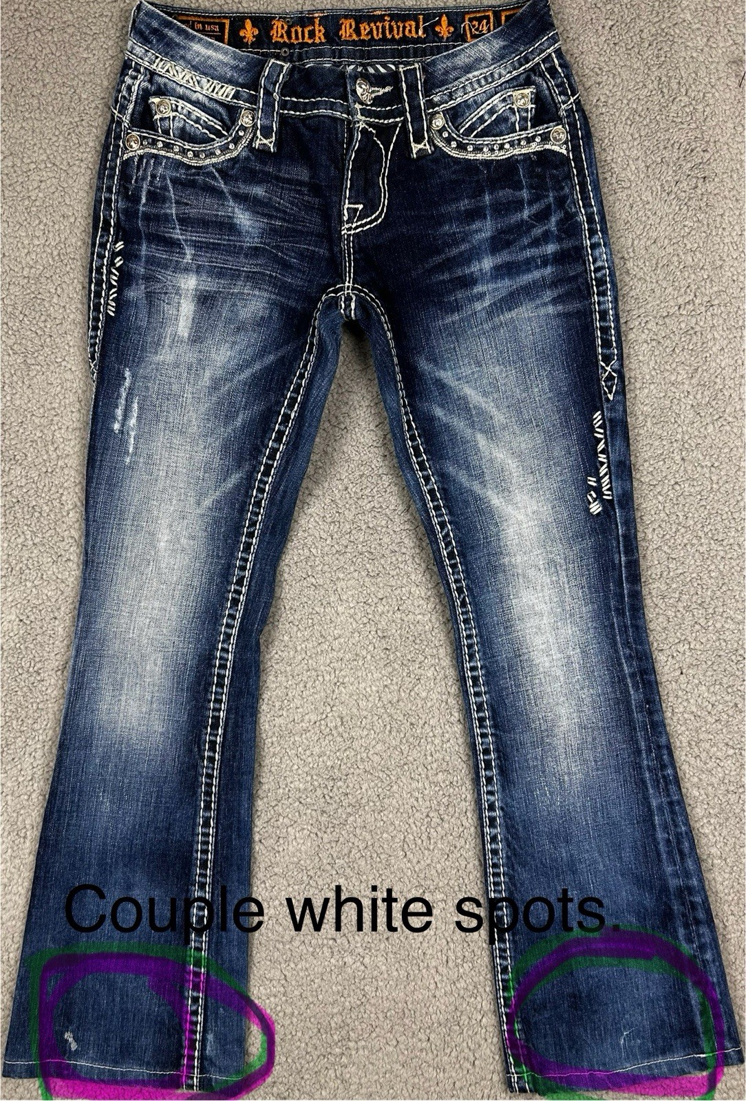 Picture 4 of 10