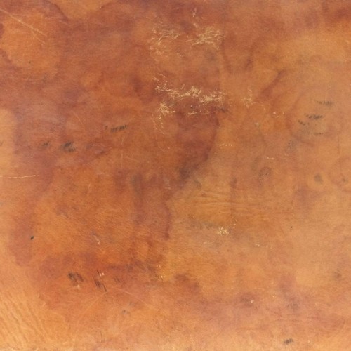 BORSA A TRACOLLA LOUIS VUITTON M42226 - Foto 10 di 19