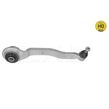 Lenker Radaufhängung Meyle 0160500033HD Meyle-hd: Better Than Oe. für Unten