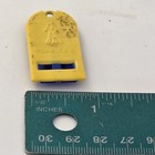 Foto 6 di 8
