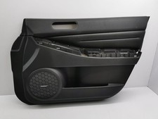 Porte avant et accessoires Mazda CX-7
