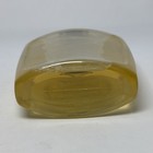 Picture 5 of 5