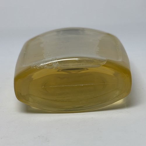 Vintage Vitalis V7 Hair Tonic Bristol-Myers Red Cap 7 fl oz Full 1974 Alcohol - Picture 5 of 5