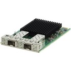 Dell Intel X710 Dual 10GbE SFP+ OCP 3.0 (YJYK1)