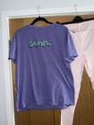 Picture 3 of 5