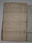 Foto 16 di 24