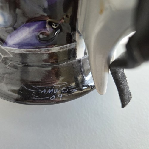 Blizzard Entertainment Sammler Lot - Reserviert - Bild 17 von 20