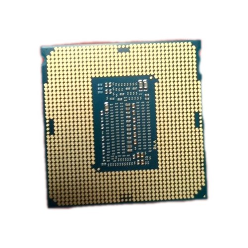Intel Core i5-9400 CPU 6x 2,9GHz 9. Gen Coffee Lake LGA1151 Prozessor - Bild 2 von 2