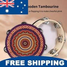 Portable Camping Sleeping Bag -20 C Warm Lightweight Compact for Backpackers