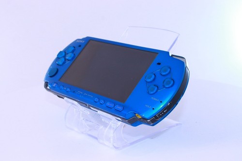 Sony PSP 3000 Console Only Region Free from Japan Select Rank【1Day Shipping】 - Picture 156 of 943
