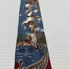 Foto 3 di 10