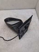 Retroviseur gauche (ou coque) Toyota AYGO