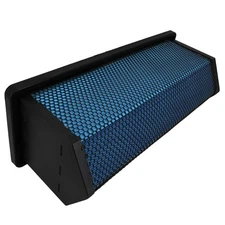 OEM Air Filter for Freightliner Coronado 2001-2018 P629641 336867002