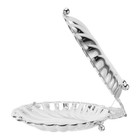 Sea Tray Kitchen Table Centerpieces for Tables