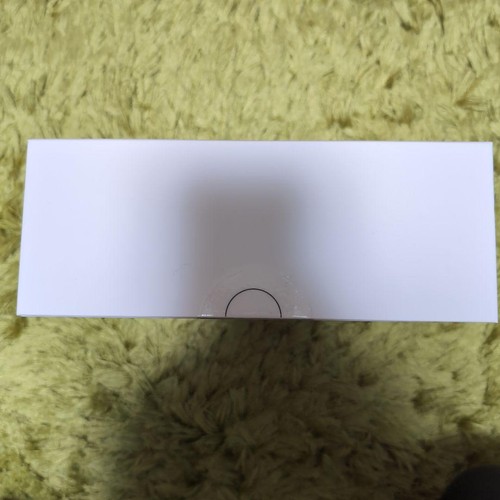 Brandneu Focal Lensys professioneller geschlossener Studiokopfhörer hergestellt in Frankreich - Bild 6 von 12