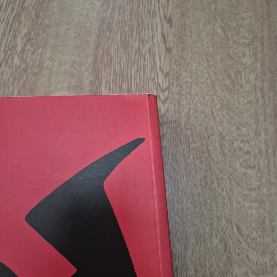 Judge Dredd: The Complete Case Files 01 - Signed, Bolland, Grant, Wagner,Fabry - Image 4 of 4