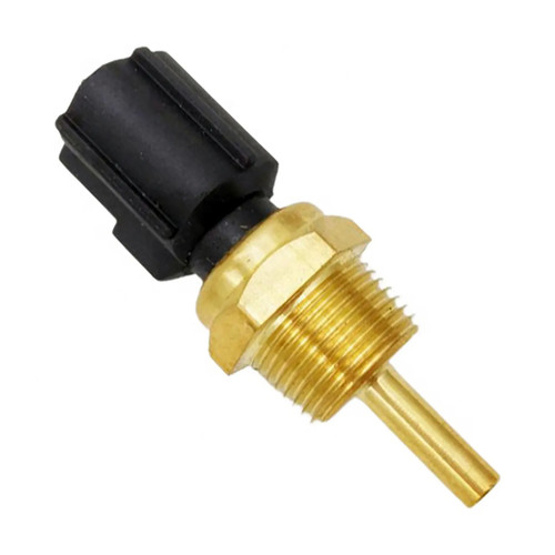 Coolant Temperature Sensor Mitsubishi LANCER 1992-2015 CC CE CG CH CJ EVO RALLIA - Bild 3 von 9