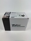 Wuloo Wireless Home Intercom System  3-Pack, Long Range & Multi-Channel. W888-P3